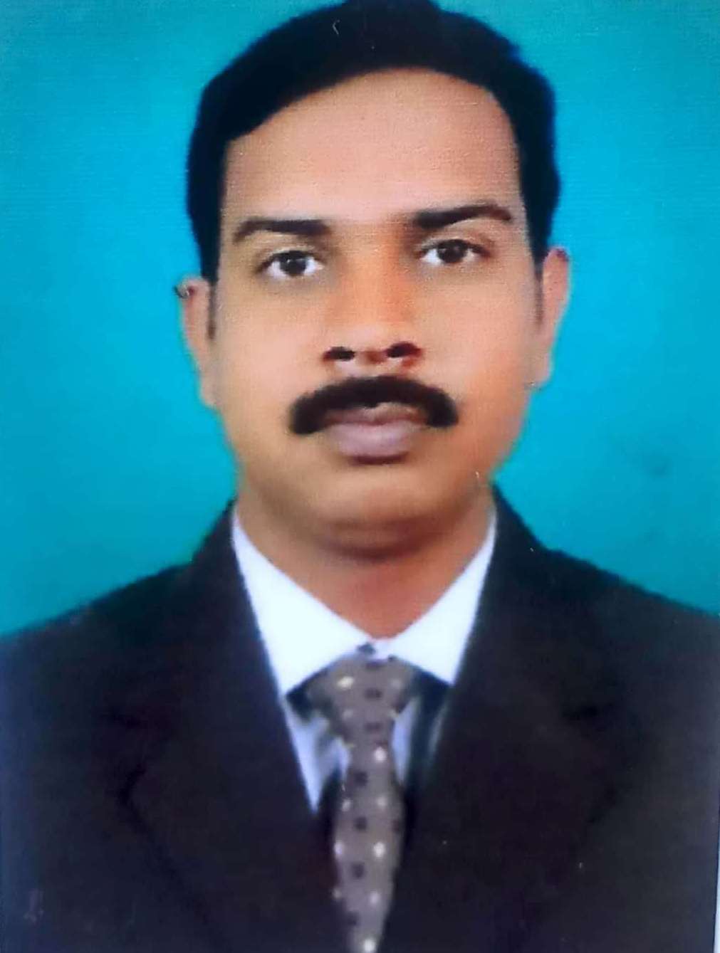 staff-images